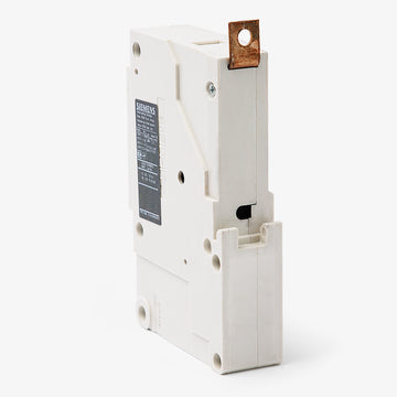 NGB1B100B