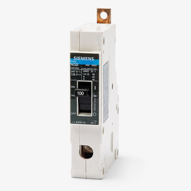 NGB1B100B