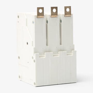 Siemens NGB3B100B - 100A 3 Pole Molded Case Circuit Breaker - view 2