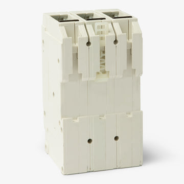 Siemens NGG3B100L - 100A 3 Pole Molded Case Circuit Breaker - view 2