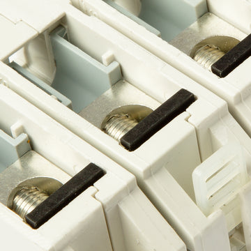 Siemens HGG3B090L - 90A 3 Pole Molded Case Circuit Breaker - view 3