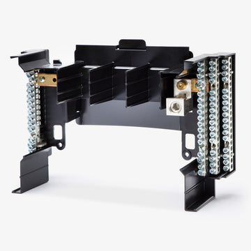 Square D NQN2CU Neutral Kit