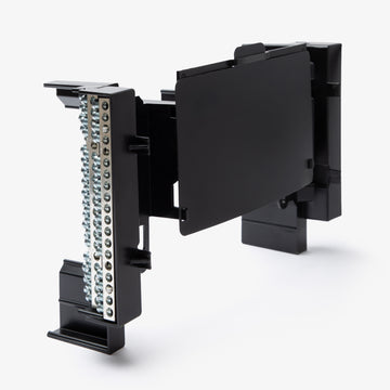 Square D NQN2CU Neutral Kit - view 2