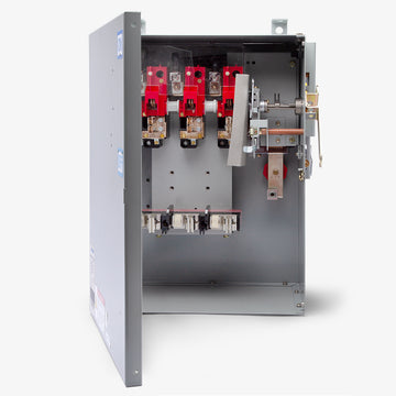 Eaton P3F364RGNH Bus Plug - view 3