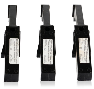 Square D PA31200RC Rating Plug