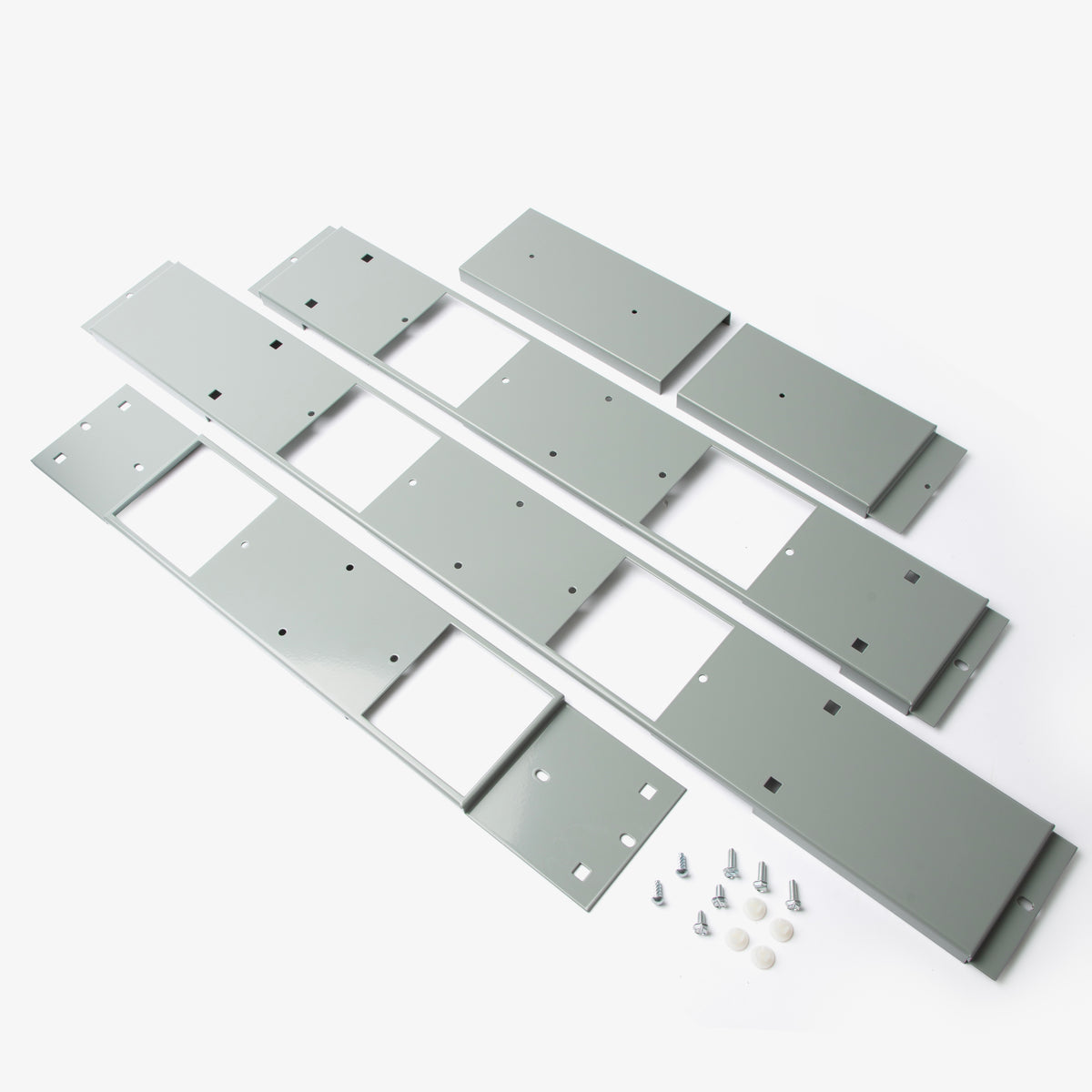 General Electric AFP3SFD Filler Plate Kit