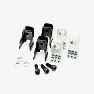 Square D PDC6JD4 Power Distribution Connector