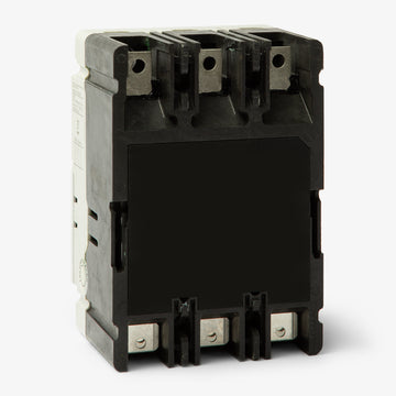 Eaton / Cutler-Hammer PDD23F0150TFFL - 150A 3 Pole Molded Case Circuit Breaker - view 2