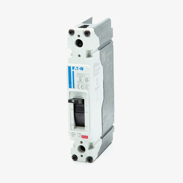 Eaton / Cutler-Hammer PDG11G0015TFFJ - 15A 1 Pole Molded Case Circuit Breaker