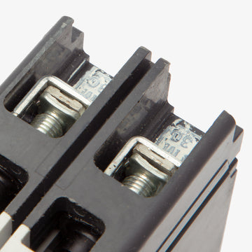 Eaton / Cutler-Hammer PDG12G0030TFFJ - 30A 2 Pole Molded Case Circuit Breaker - view 3