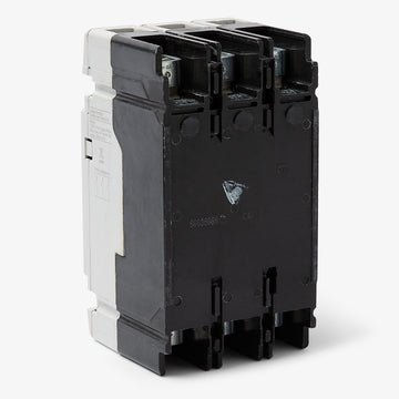 PDG13G0040TFFJ