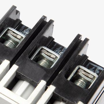 PDG13G0080TFFJ