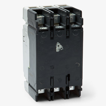 Eaton / Cutler-Hammer PDG13M0045TFFJ - 45A 3 Pole Molded Case Circuit Breaker - view 2