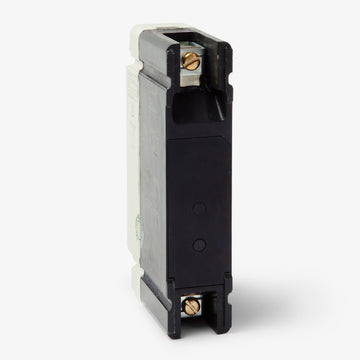Eaton / Cutler-Hammer PDG21F0020TFFL - 20A 1 Pole Molded Case Circuit Breaker - view 2