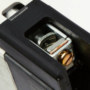 Eaton / Cutler-Hammer PDG21F0020TFFL - 20A 1 Pole Molded Case Circuit Breaker - view 3