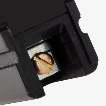 Eaton / Cutler-Hammer PDG21M0020TFFL - 20A 1 Pole Molded Case Circuit Breaker - view 4