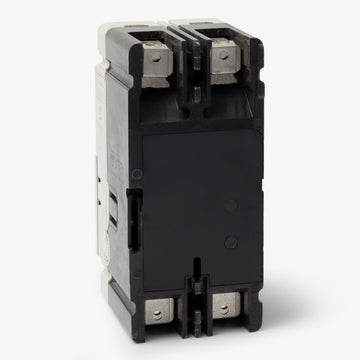 Eaton / Cutler-Hammer PDG22M0015TFFJ - 15A 2 Pole Molded Case Circuit Breaker - view 2