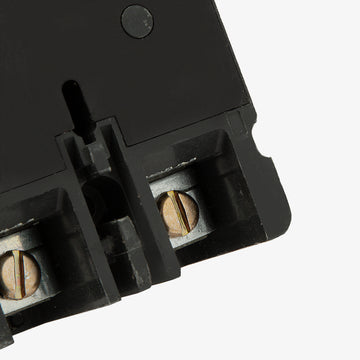 Eaton / Cutler-Hammer PDG22G0225TFFJ - 225A 2 Pole Molded Case Circuit Breaker - view 4