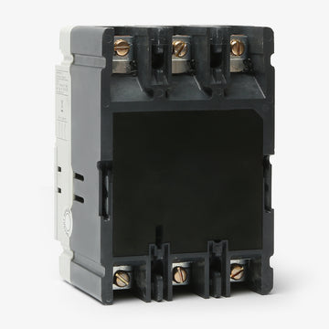 Eaton / Cutler-Hammer PDG23F0090TFFJ - 90A 3 Pole Molded Case Circuit Breaker - view 2