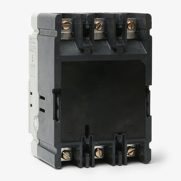 Eaton / Cutler-Hammer PDG23F0150TFFL - 150A 3 Pole Molded Case Circuit Breaker - view 2