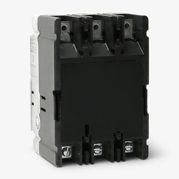 Eaton / Cutler-Hammer PDG23P0225TFFL - 225A 3 Pole Molded Case Circuit Breaker - view 2