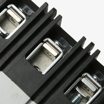 Eaton / Cutler-Hammer PDG23P0225TFFL - 225A 3 Pole Molded Case Circuit Breaker - view 3