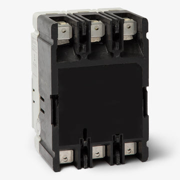 Eaton / Cutler-Hammer PDG23P0200TFFL - 200A 3 Pole Molded Case Circuit Breaker - view 2