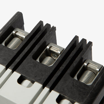 Eaton / Cutler-Hammer PDG23G0045TFFL - 45A 3 Pole Molded Case Circuit Breaker - view 3