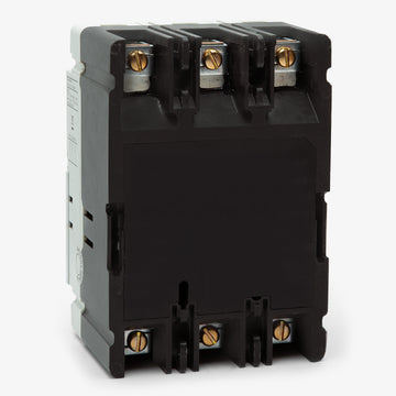 Eaton / Cutler-Hammer PDG23M0110TFFL - 110A 3 Pole Molded Case Circuit Breaker - view 2