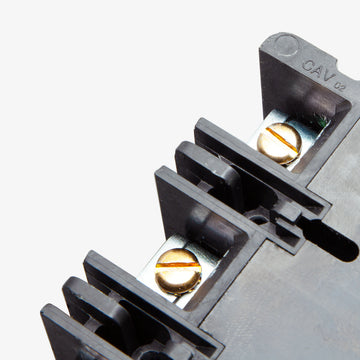 Eaton / Cutler-Hammer PDG23M0125TFFL - 125A 3 Pole Molded Case Circuit Breaker - view 4