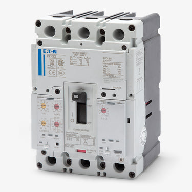 PDG23M0060E2NL