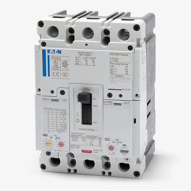 PDG23M0100B2NL