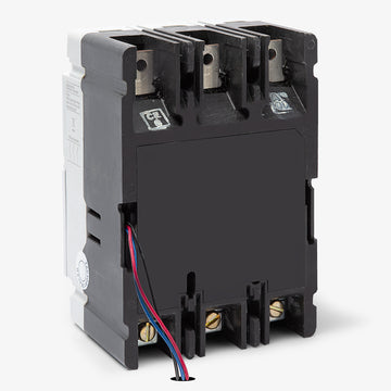 PDG23M0100B2NL