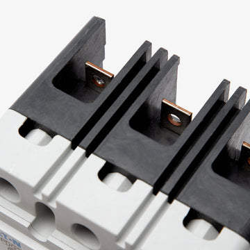 PDG23M0100B2NL