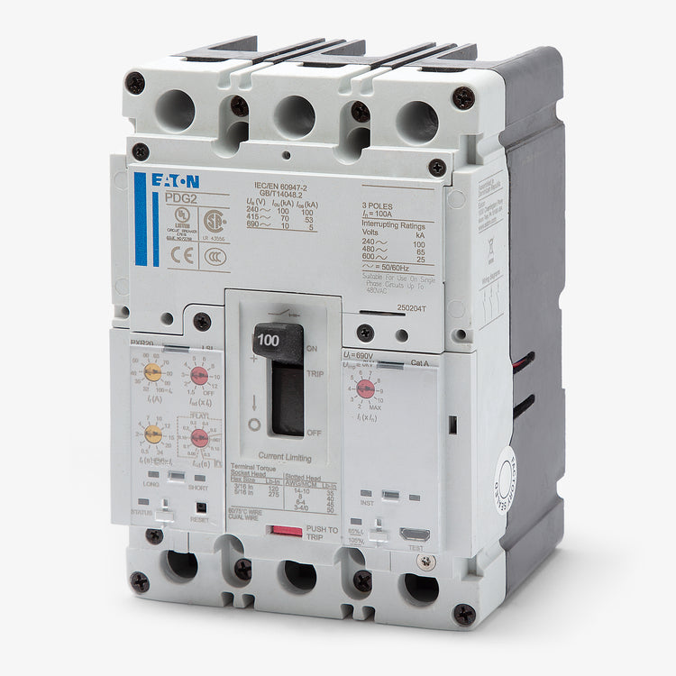 PDG23M0100E2NL