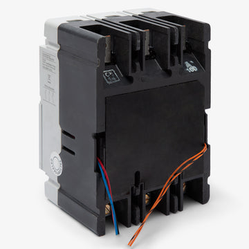 PDG23M0150E2NL