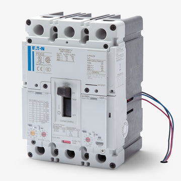 Eaton / Cutler-Hammer PDG23M0060B2NL - 60A 3 Pole Molded Case Circuit Breaker