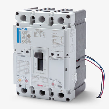 Eaton / Cutler-Hammer PDG23M0060B2NL - 60A 3 Pole Molded Case Circuit Breaker