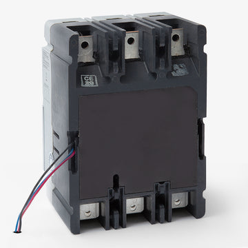 Eaton / Cutler-Hammer PDG23M0060B2NL - 60A 3 Pole Molded Case Circuit Breaker - view 2