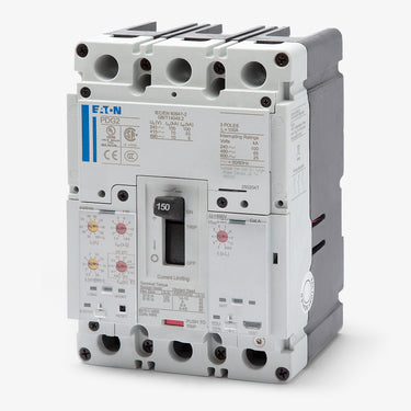 PDG23M0150E2NL