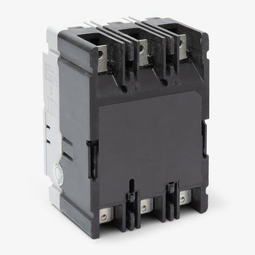 PDG23P0200TFFL