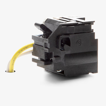 Eaton PDG2XST130ACDCS Shunt Trip - view 2