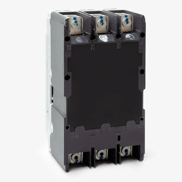 Eaton / Cutler-Hammer PDG33F0600TFAJ - 600A 3 Pole Molded Case Circuit Breaker - view 2