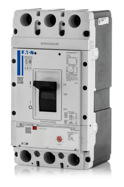 Thunder Group 保温ジャー 3.3升 6L SEJ20000JJ Amazon | Thunder Group 保温ジャー 3.3升 6L 電子ジャー 保温