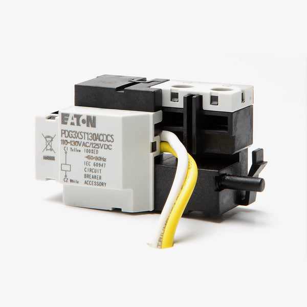 PDG3XST130ACDCS-Shunt-