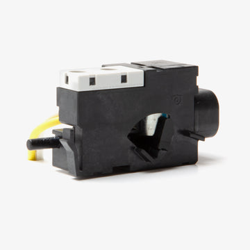 Eaton PDG3XST130ACDCS Shunt Trip - view 2
