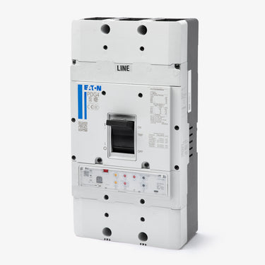 Eaton PDG43M0800FNNN Frame