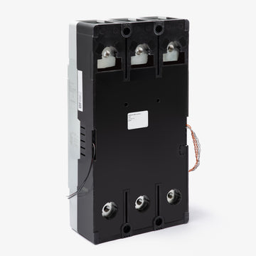 Eaton PDG43M0800FNNN Frame - view 2