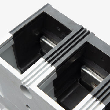 Eaton PDG43M0800FNNN Frame - view 4