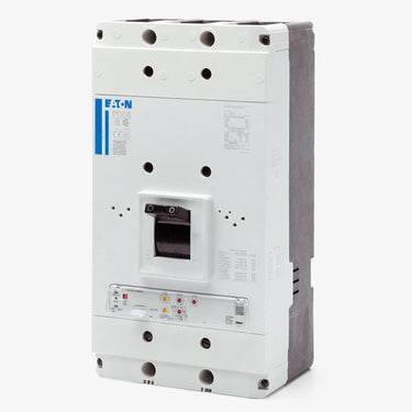 PDG53M1200E2NN